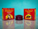 Red Sindur 2g - Image 3