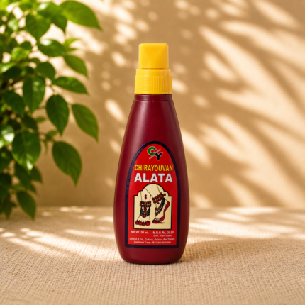 Spoonge Alata 50ml
