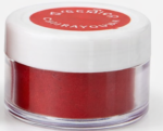 Deep Red Sindur 3g ( Sweet Fragrance) - Image 2